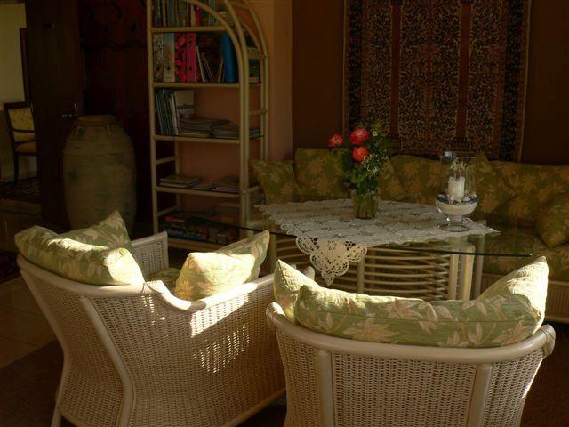 Hotel Garni Regina Гьосвайнщайн Екстериор снимка